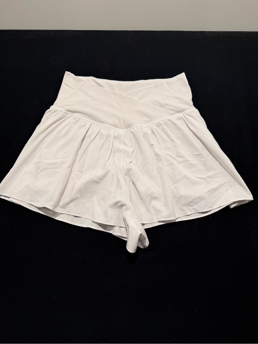 Offline by Aerie real me crossover shorts